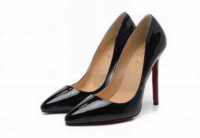 chaussures louboutin pas cher chine chaussures louboutin pas cher chine